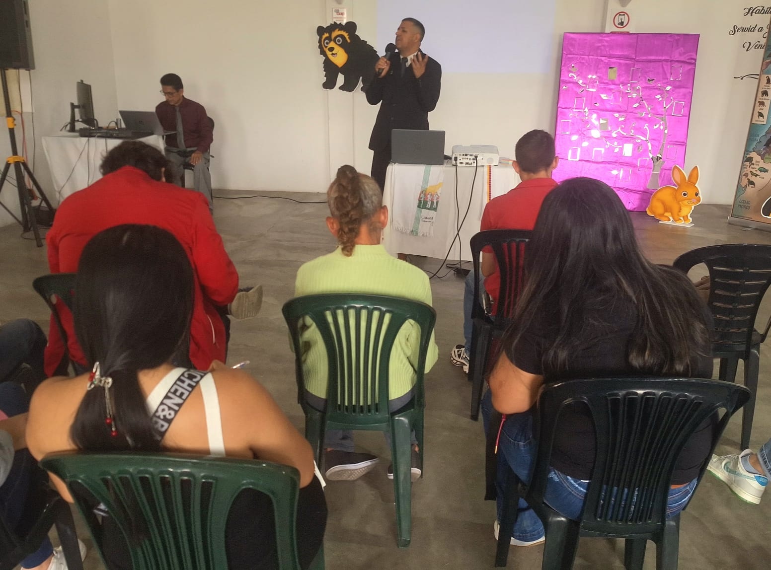 Taller 1