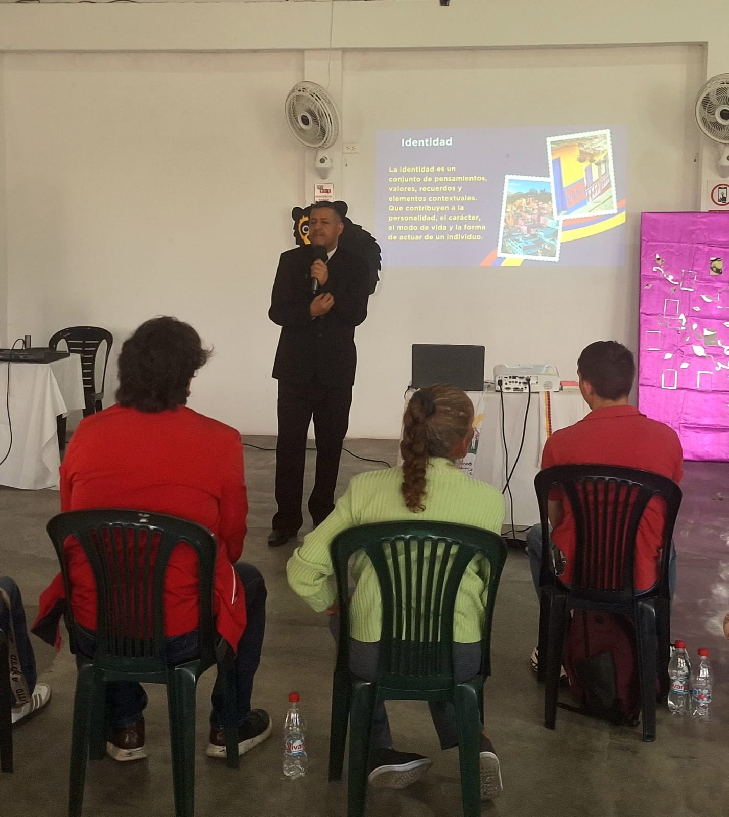 Taller 1