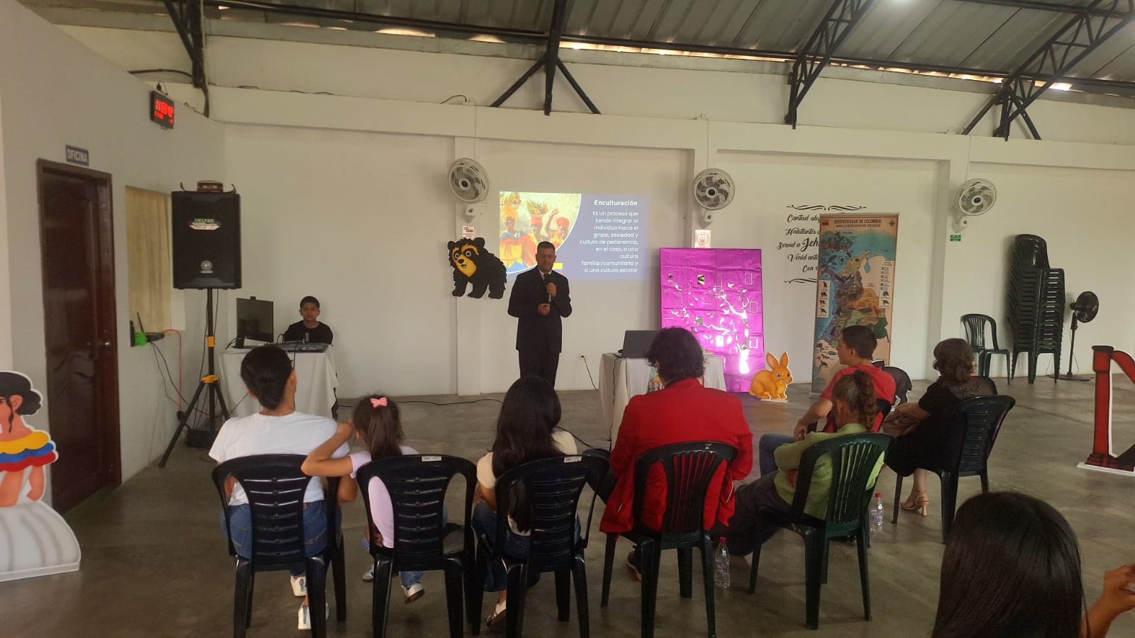 Taller 1