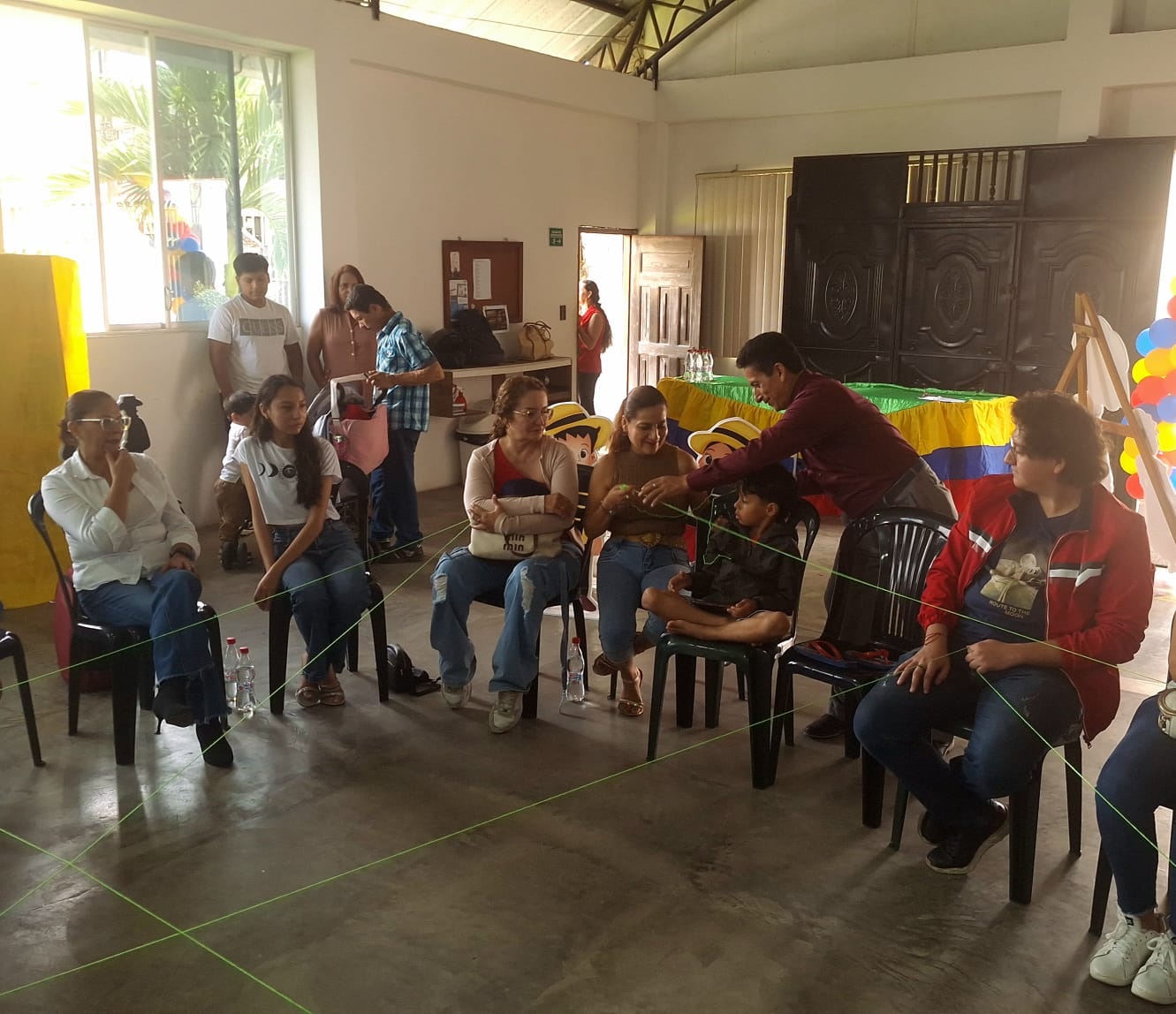Taller 1