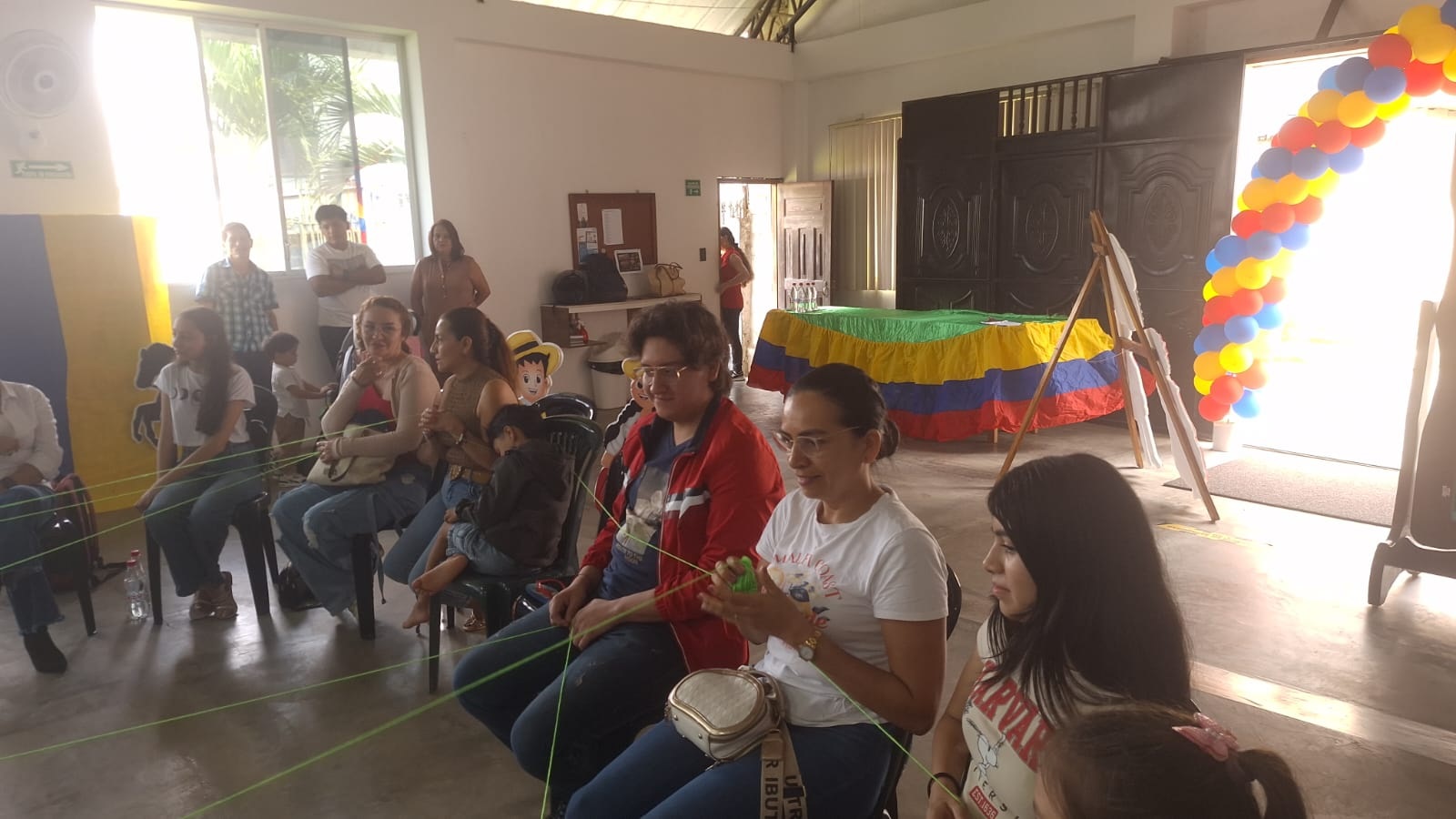 Taller 1
