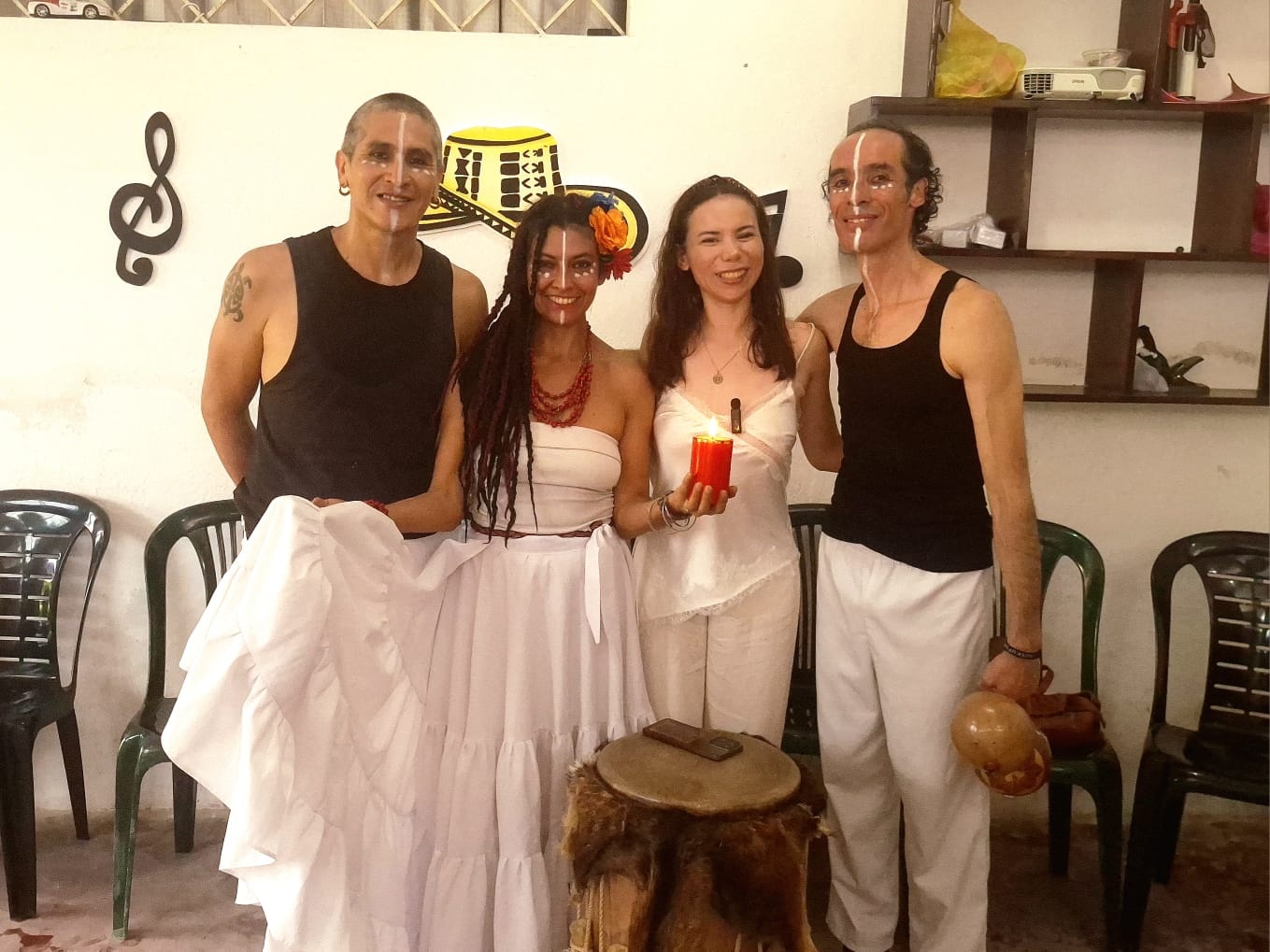 Taller 2