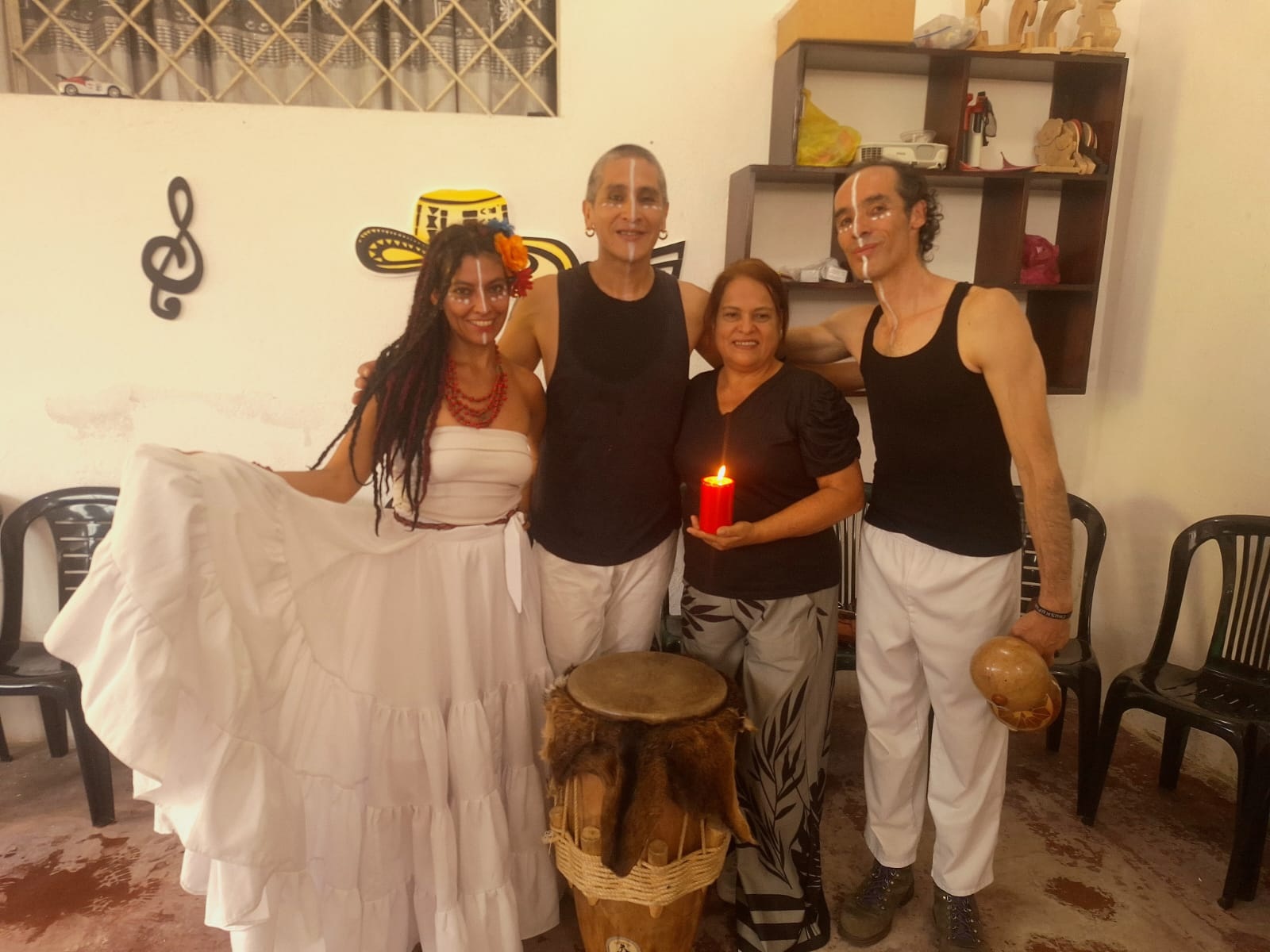 Taller 2
