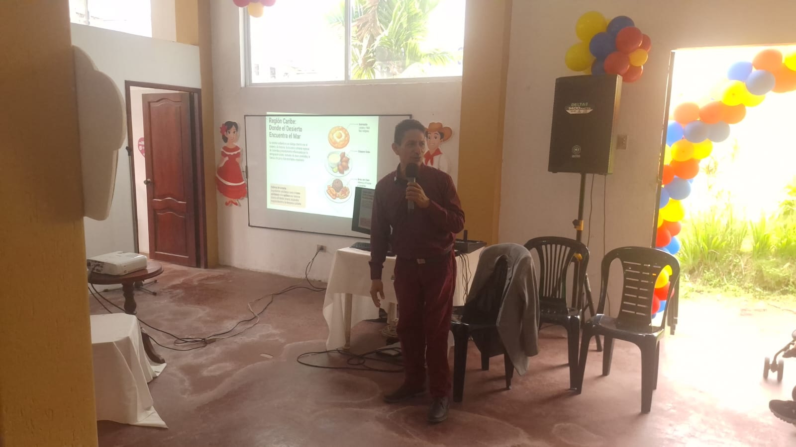 Taller 2
