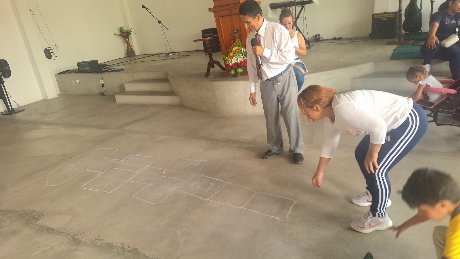 Taller 3