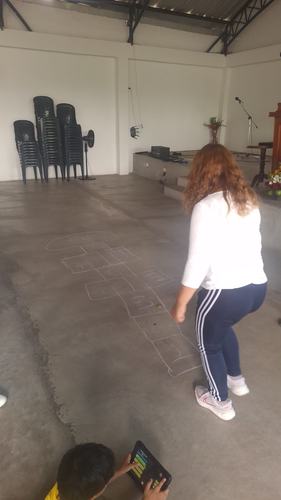 Taller 3