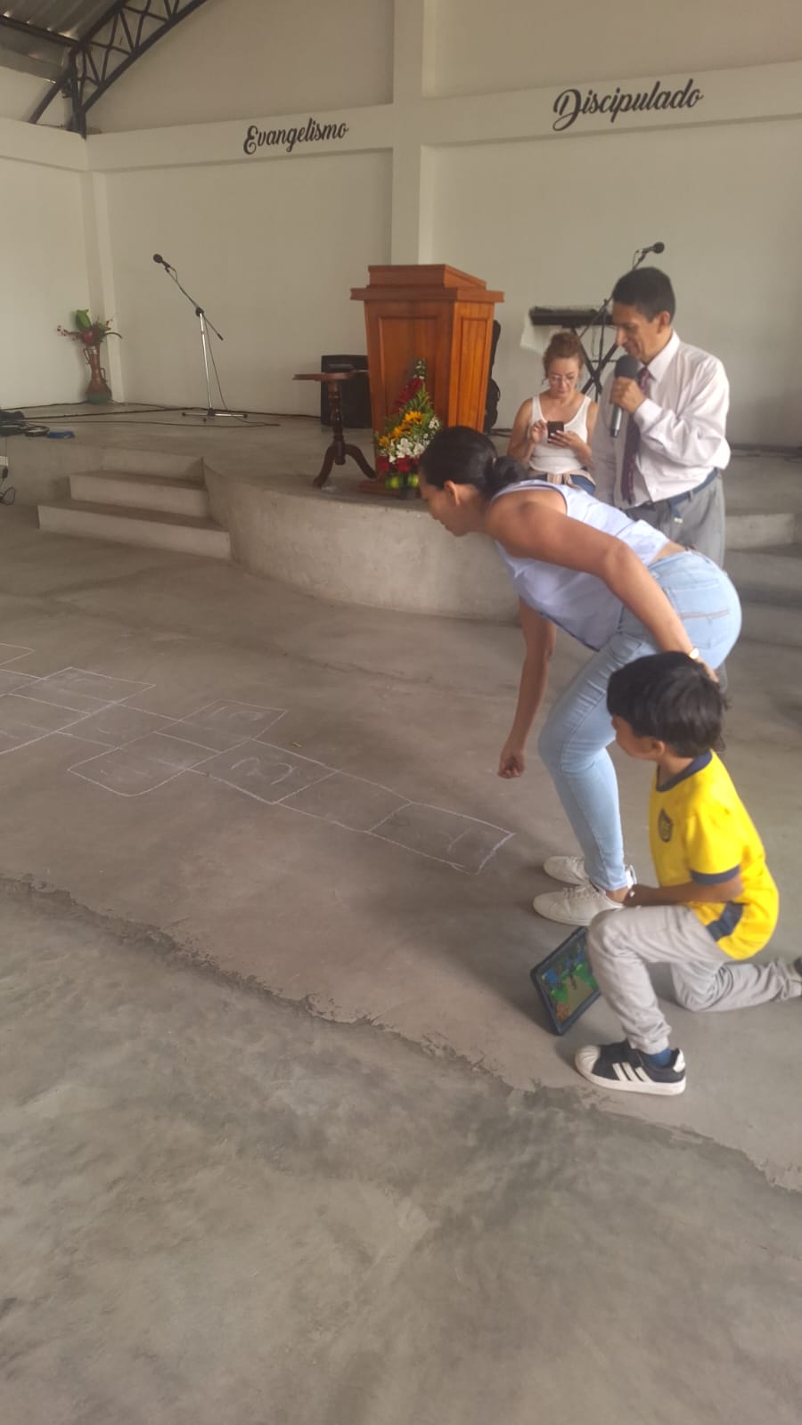 Taller 3