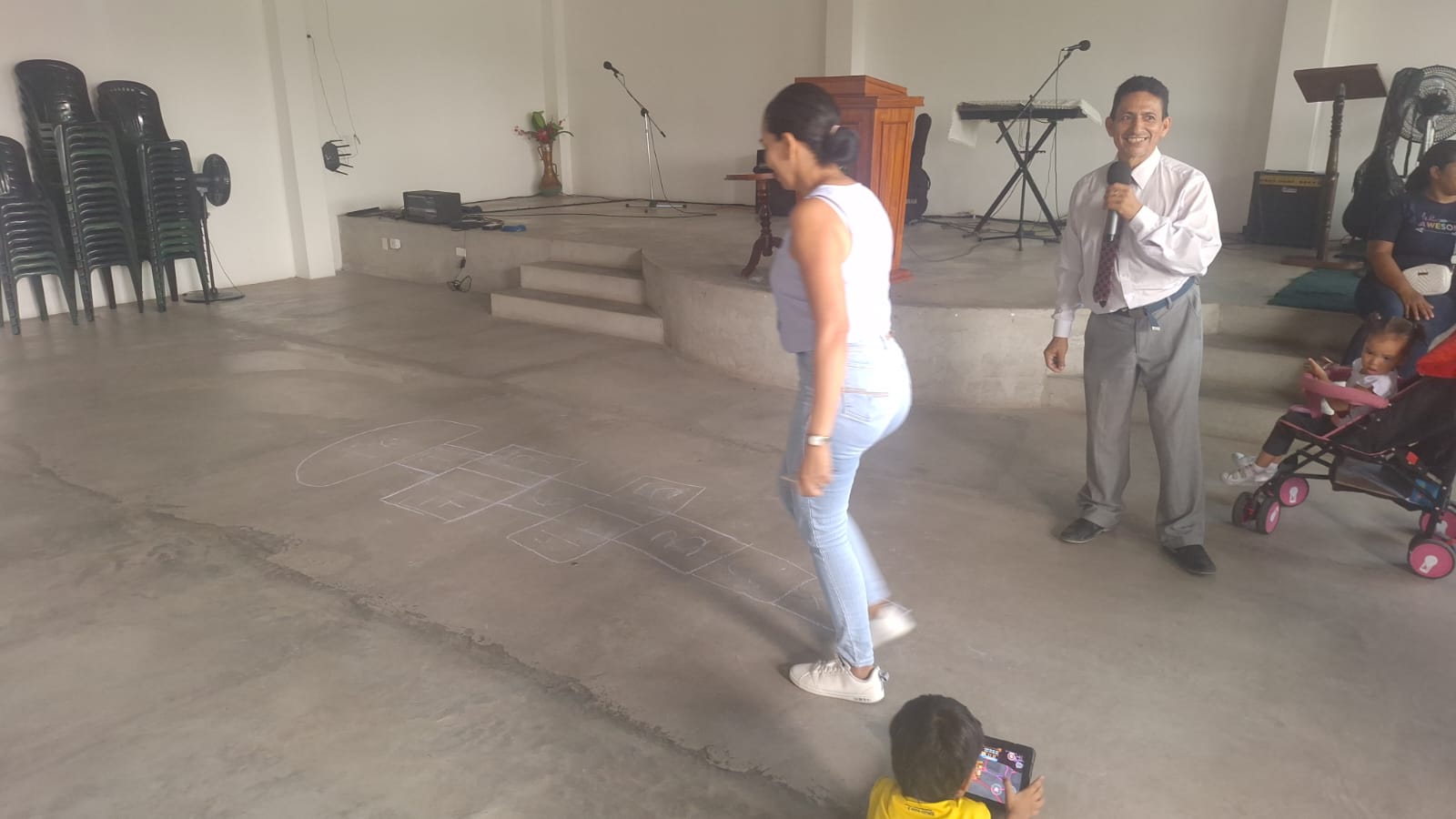 Taller 3