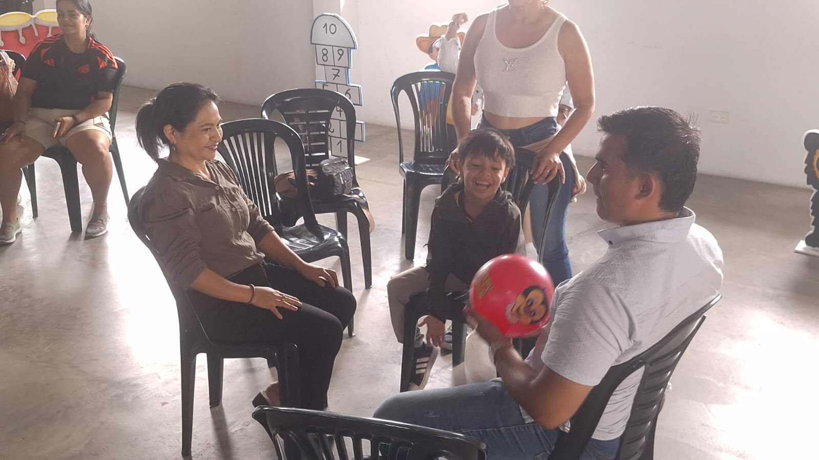 Taller 3