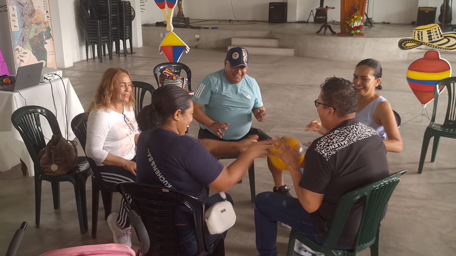 Taller 3