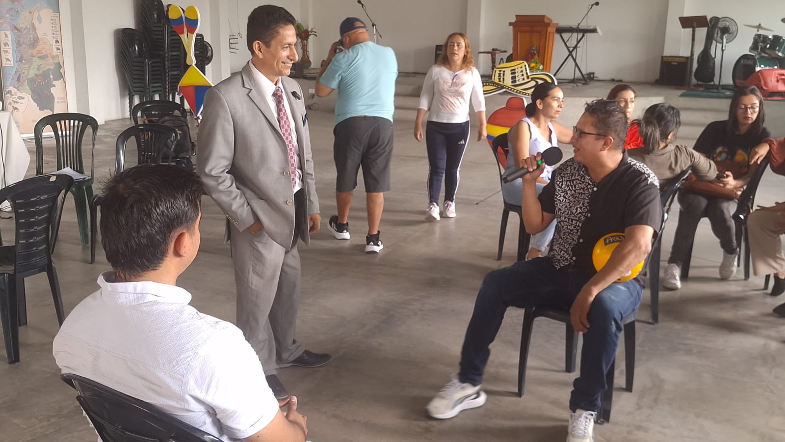Taller 3