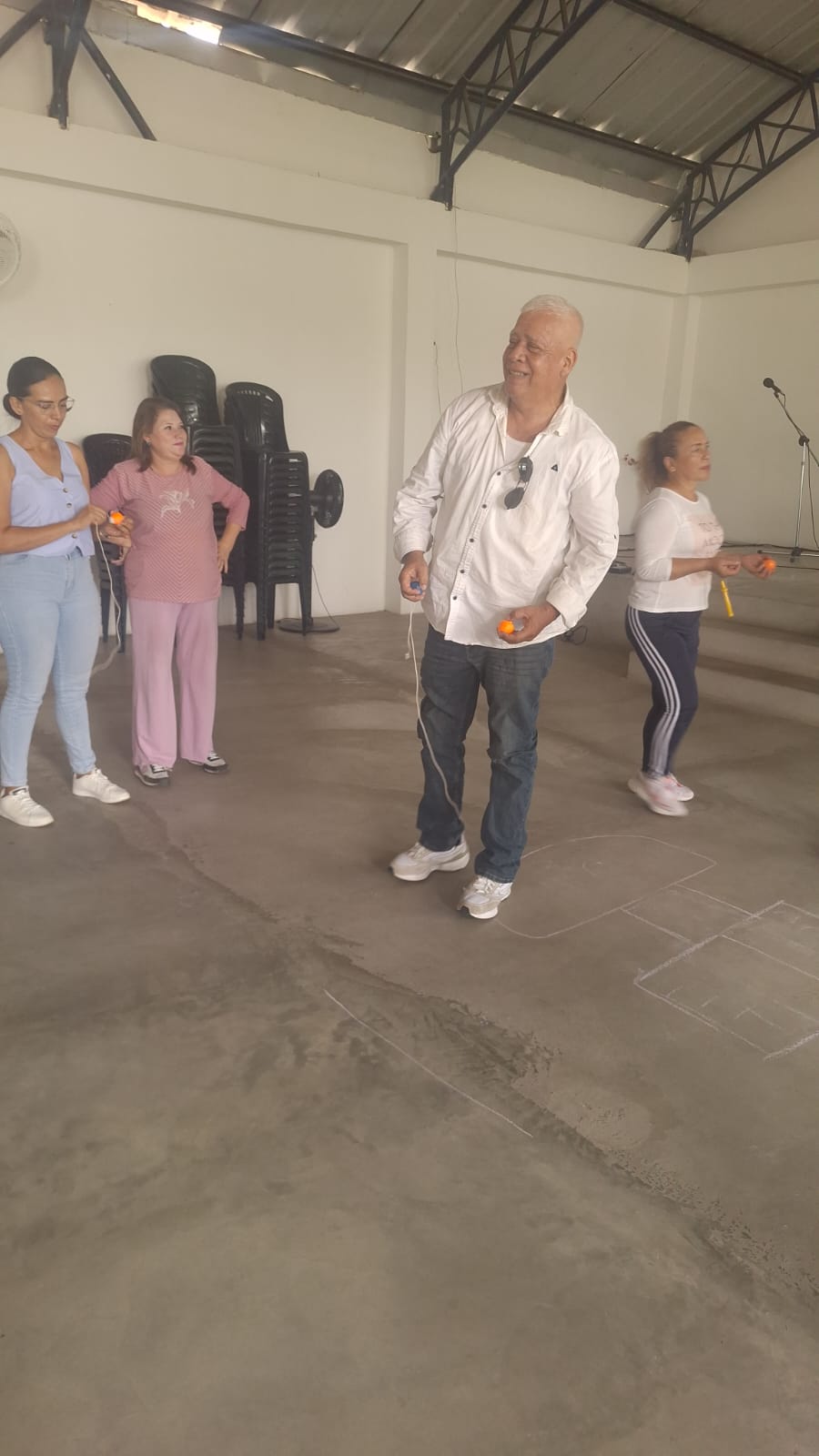 Taller 3