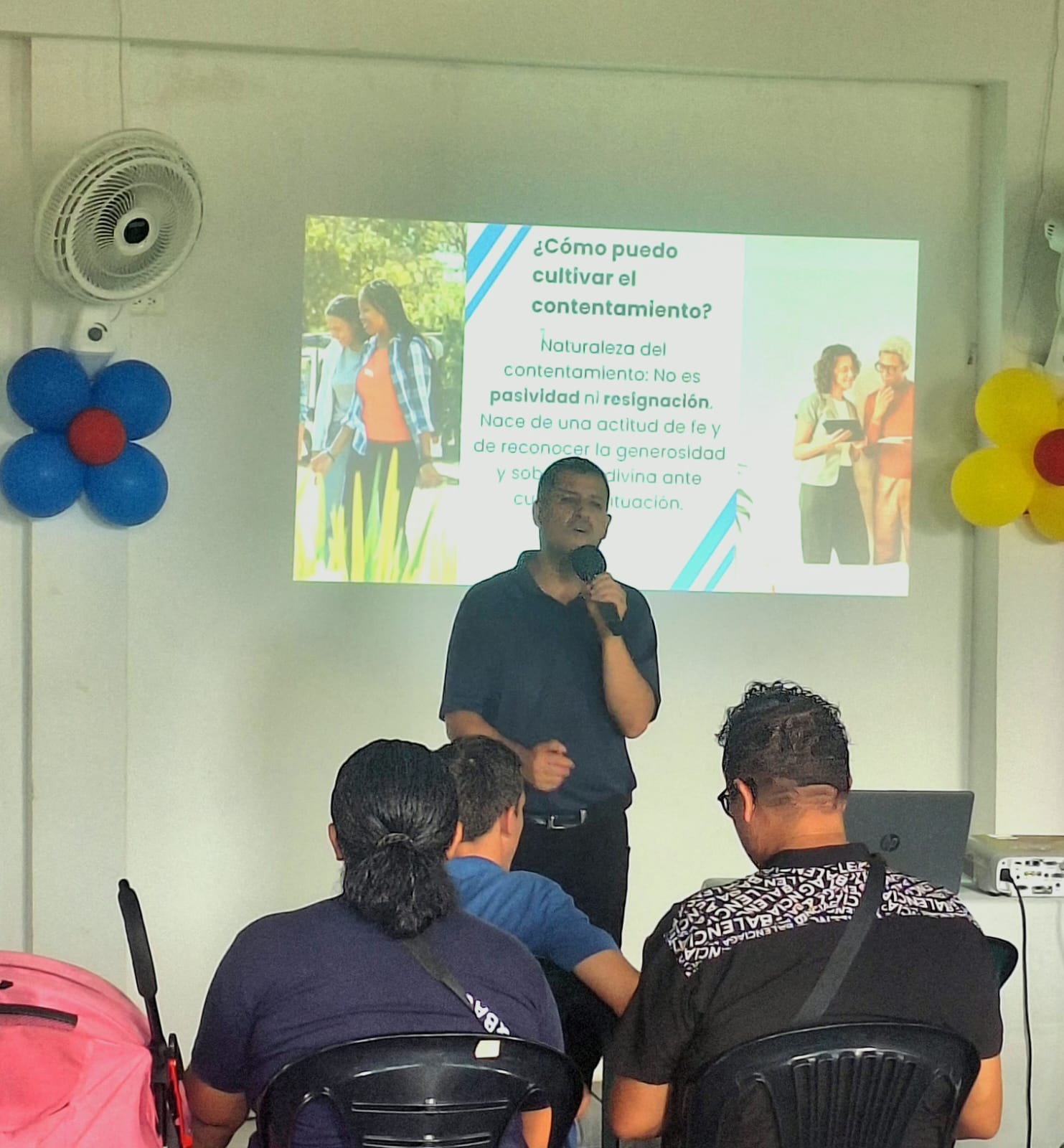 Taller 3