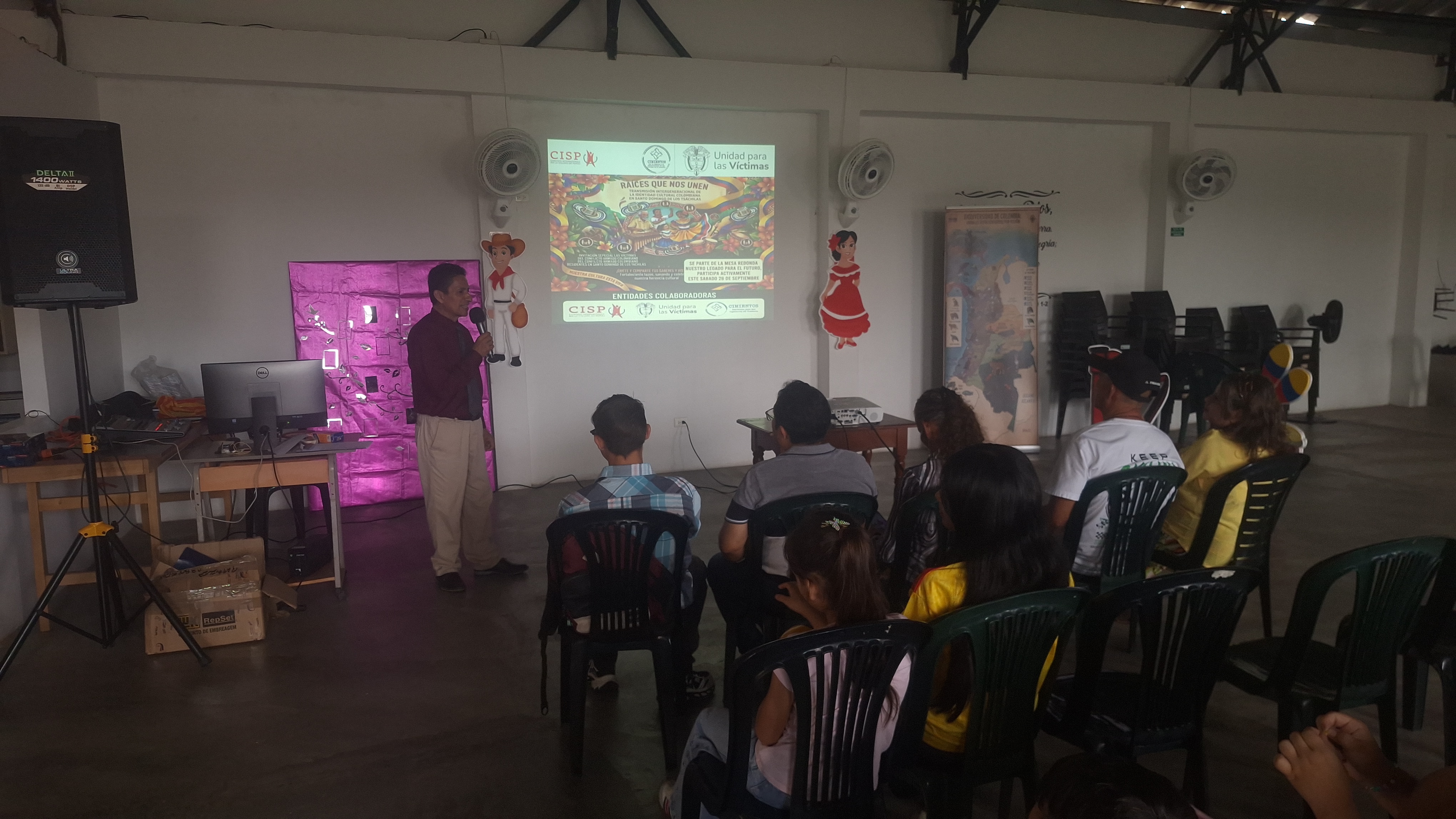 Taller 4