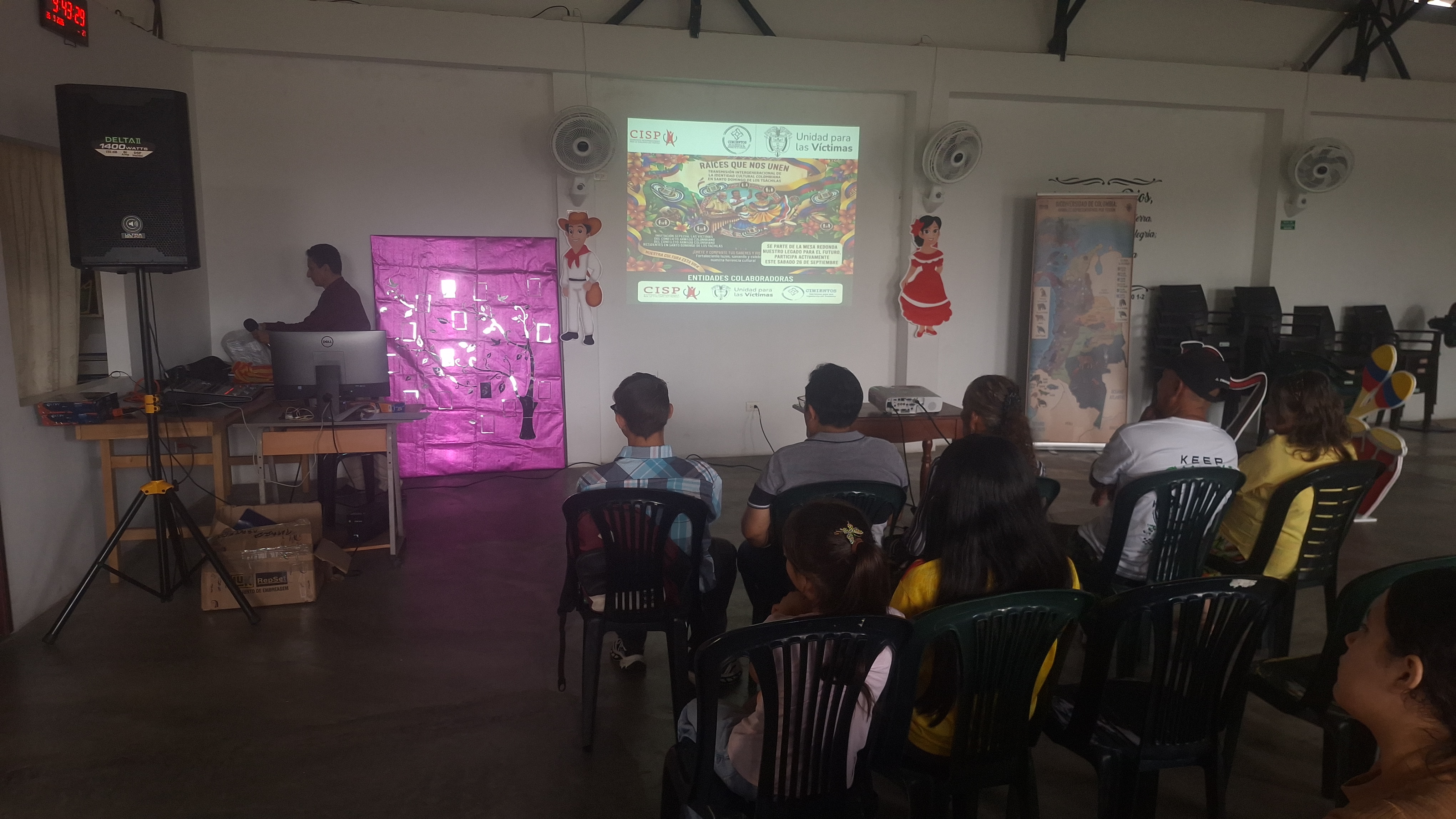 Taller 4