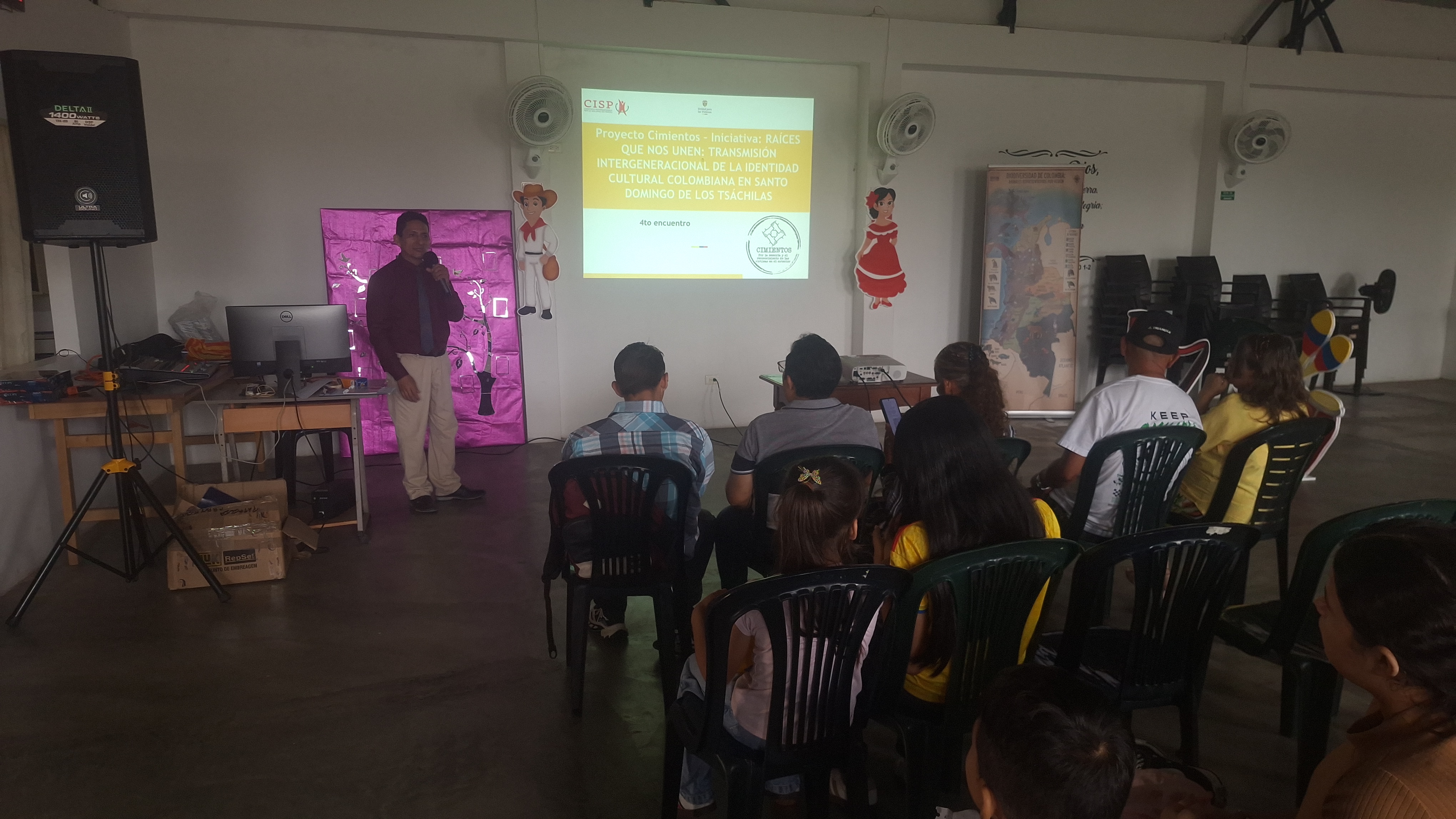 Taller 4